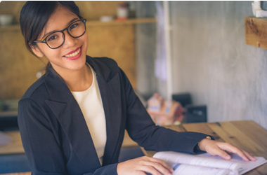 Partita IVA Italia,Miti Partita IVA,Guida Partita IVA,Requisiti registrazione IVA Italia,Costi Partita IVA,Registrazione IVA Italia,Codice ATECO,Implicazioni fiscali ATECO,Imprenditori Partita IVA,Professionisti e IVA,Fiscalità italiana,MG Consulting IVA,Sfatare miti Partita IVA,Articolo IVA per imprenditori,mario grandinetti partita iva