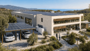 bando FEERI,FEERI Calabria,Fondo Efficienza Energetica e Rinnovabili per le Imprese,finanziamento agevolato imprese Calabria,contributo a fondo perduto Calabria,efficientamento energetico imprese,fotovoltaico e rinnovabili imprese,requisiti bando FEERI,come fare domanda FEERI,scadenza FEERI 2026,diagnosi energetica impresa,Fincalabra bandi
